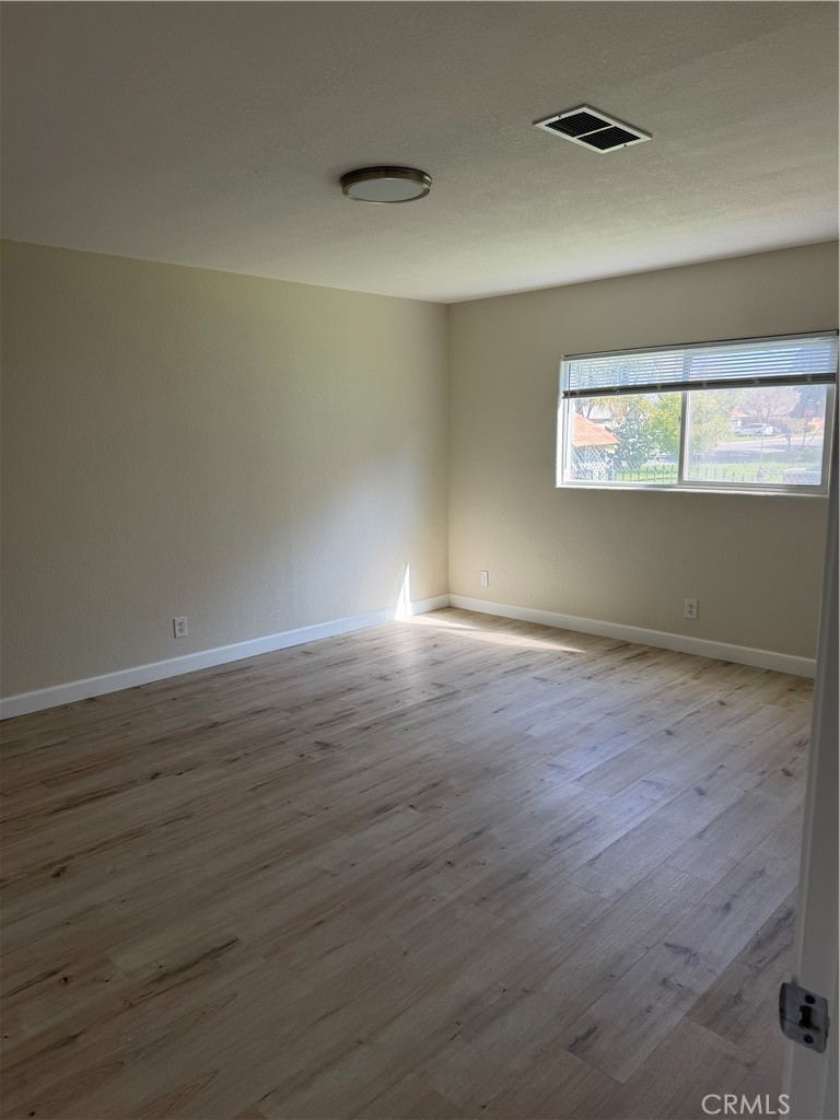 1056 East Alexander Avenue Merced, CA 95340 - Photo 31 of 36