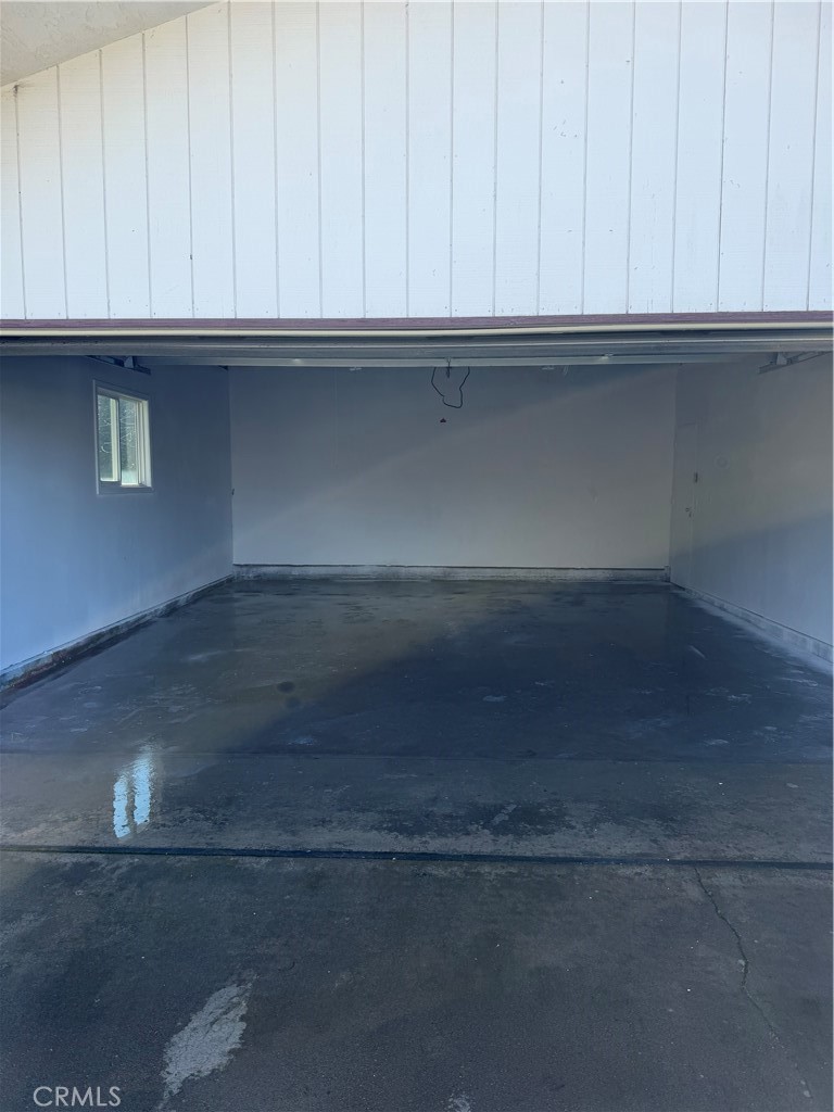 1056 East Alexander Avenue Merced, CA 95340 - Photo 32 of 36