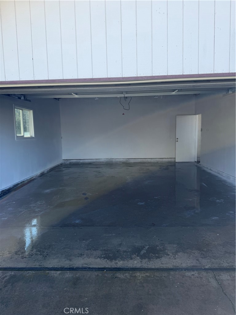 1056 East Alexander Avenue Merced, CA 95340 - Photo 33 of 36