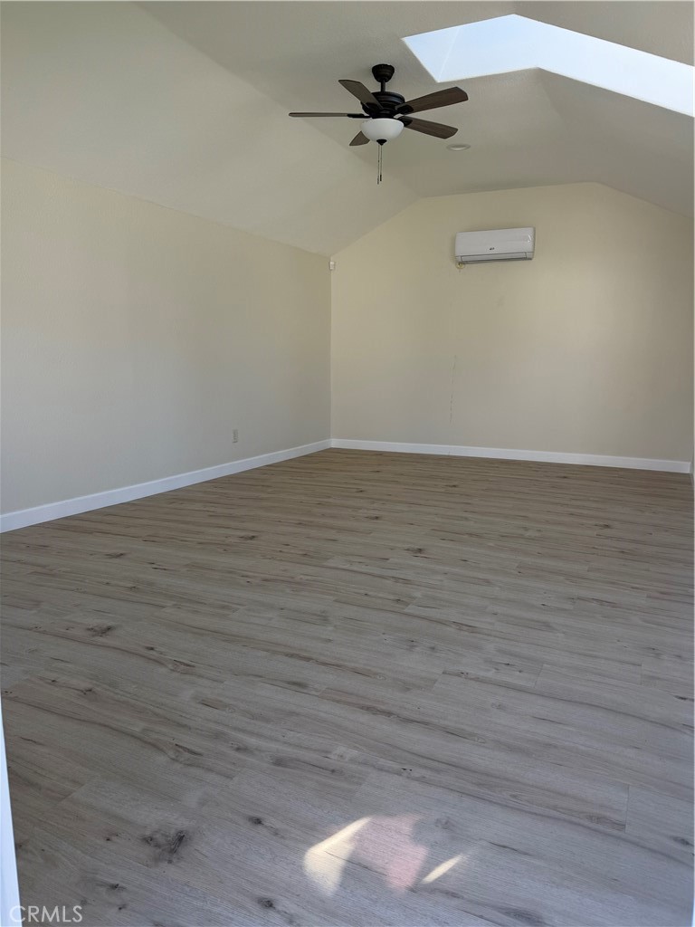 1056 East Alexander Avenue Merced, CA 95340 - Photo 34 of 36