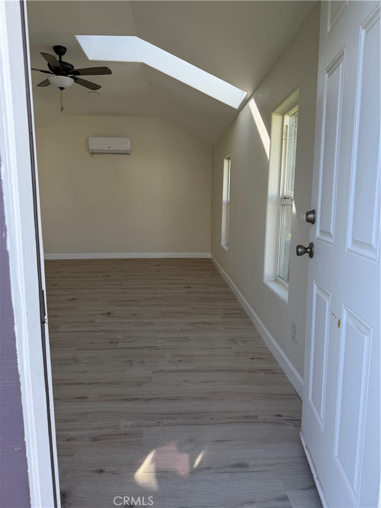 1056 East Alexander Avenue Merced, CA 95340 - Photo 35 of 36