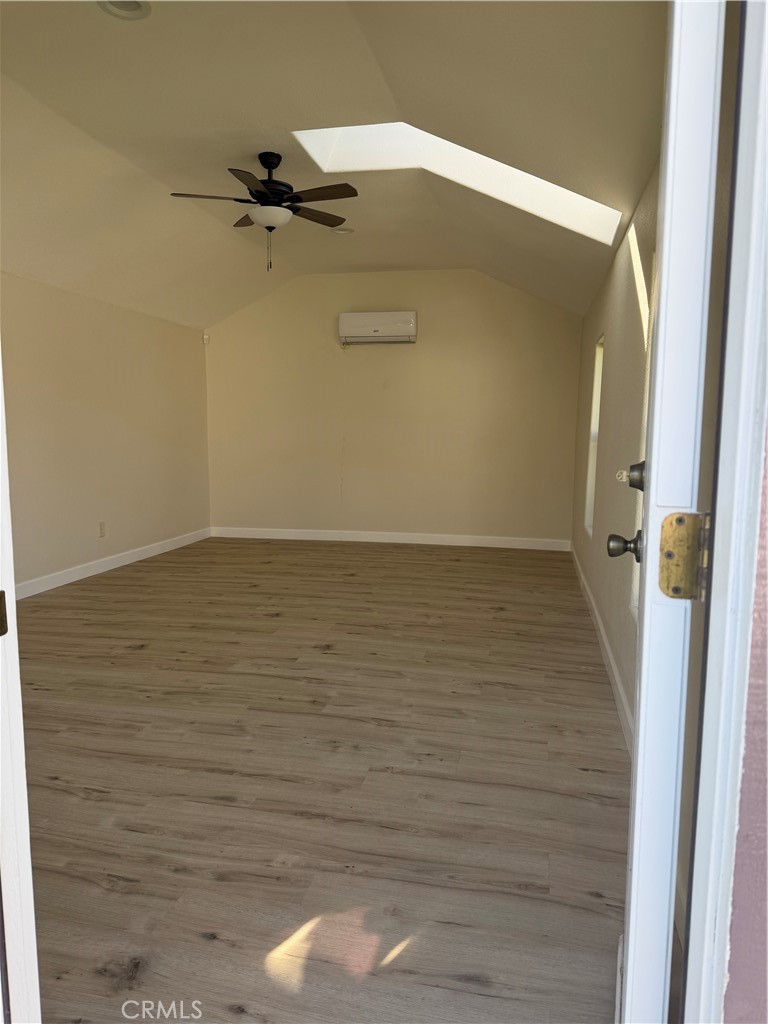 1056 East Alexander Avenue Merced, CA 95340 - Photo 36 of 36