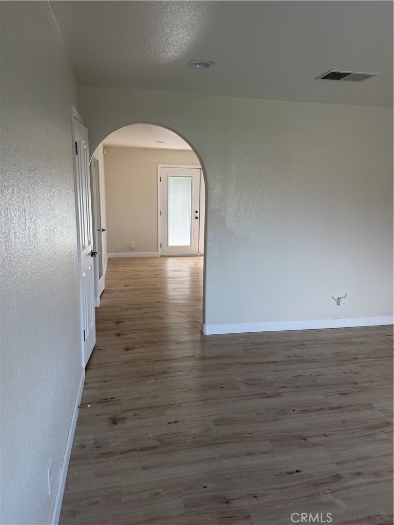 1056 East Alexander Avenue Merced, CA 95340 - Photo 9 of 36