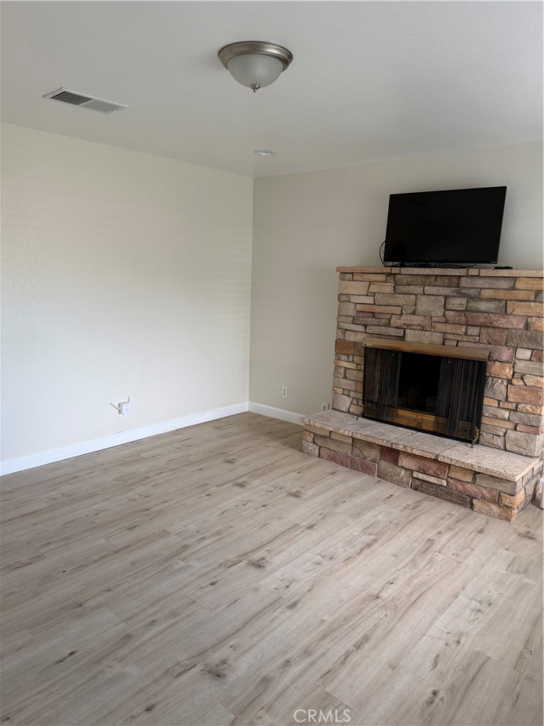 1056 East Alexander Avenue Merced, CA 95340 - Photo 10 of 36