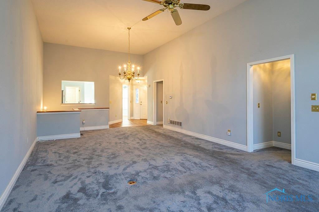 1602 Eaglebrook Road Toledo, OH 43615 - Photo 15 of 36 Gallery Image 15