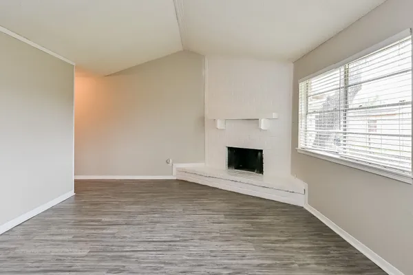 $1,470 | 4927 Kilkenny Drive, Houston, TX 77048