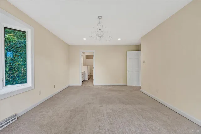 a kitchen with stainless steel appliances granite countertop a sink and a stove