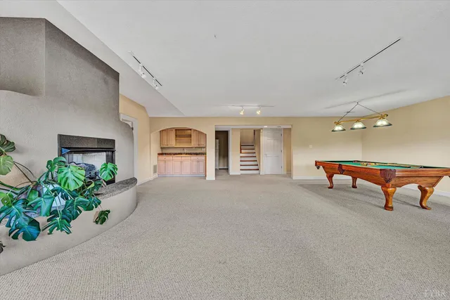 $699,900 | 103 Haines Point Terrace, Forest, VA 24551