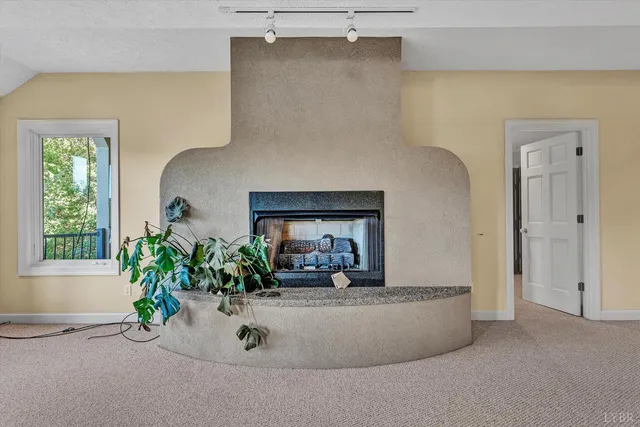 $699,900 | 103 Haines Point Terrace, Forest, VA 24551