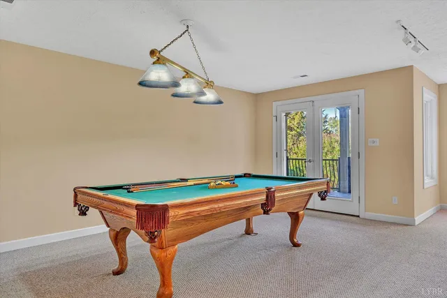 $699,900 | 103 Haines Point Terrace, Forest, VA 24551