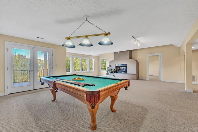 $699,900 | 103 Haines Point Terrace, Forest, VA 24551