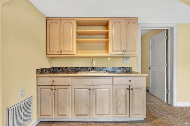 $699,900 | 103 Haines Point Terrace, Forest, VA 24551