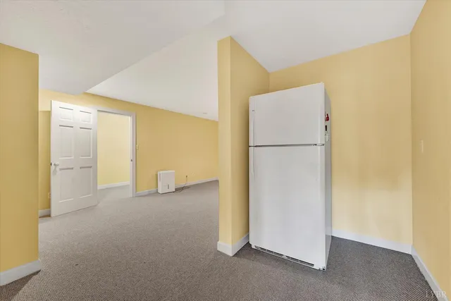 $699,900 | 103 Haines Point Terrace, Forest, VA 24551