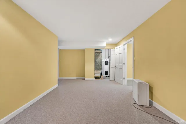 $699,900 | 103 Haines Point Terrace, Forest, VA 24551