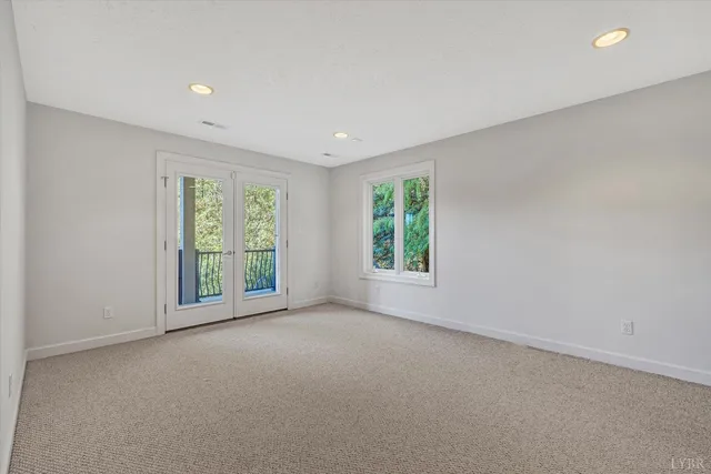 $699,900 | 103 Haines Point Terrace, Forest, VA 24551