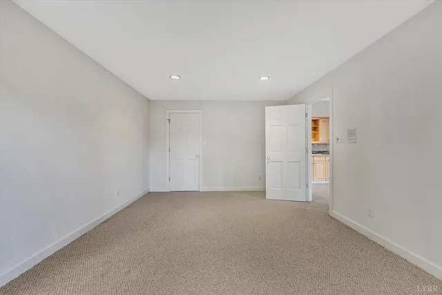 $699,900 | 103 Haines Point Terrace, Forest, VA 24551