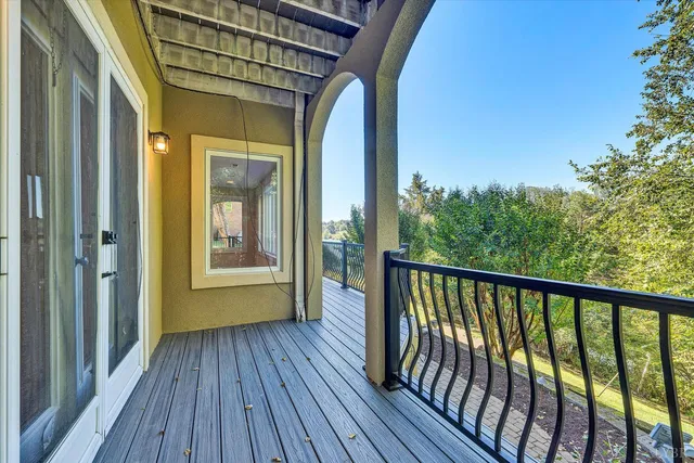 $699,900 | 103 Haines Point Terrace, Forest, VA 24551