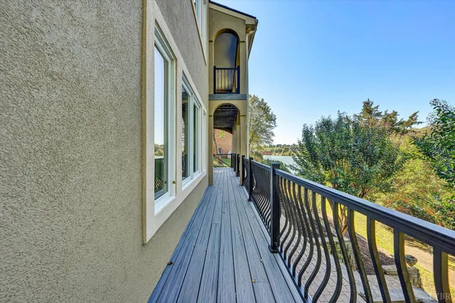 $699,900 | 103 Haines Point Terrace, Forest, VA 24551