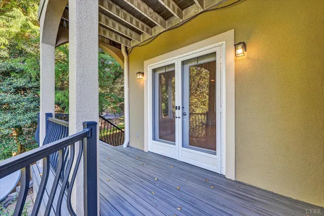 $699,900 | 103 Haines Point Terrace, Forest, VA 24551