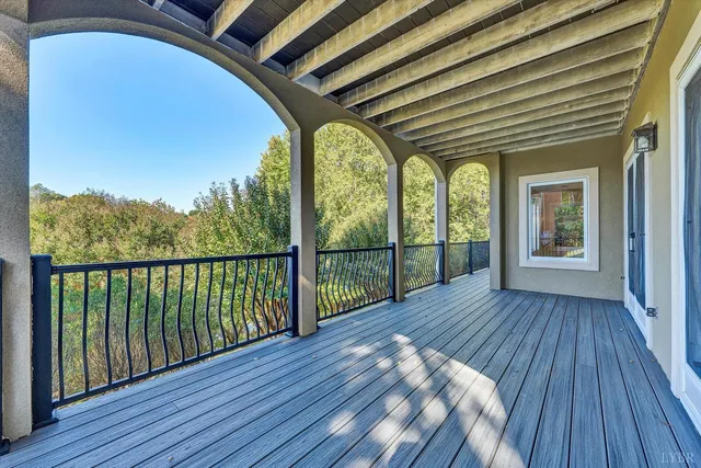 $699,900 | 103 Haines Point Terrace, Forest, VA 24551