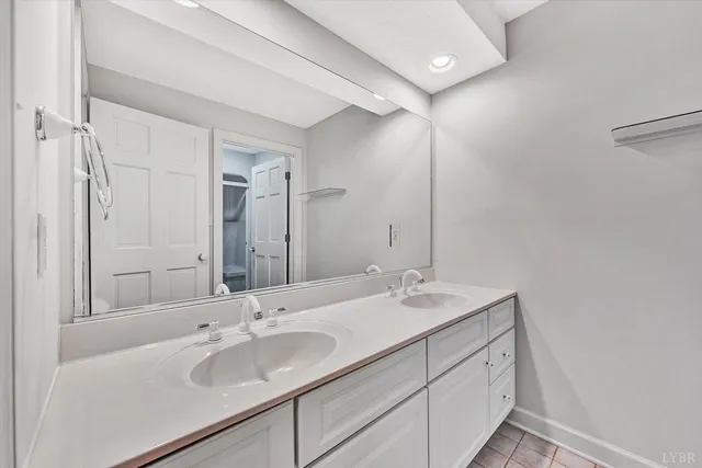 $699,900 | 103 Haines Point Terrace, Forest, VA 24551