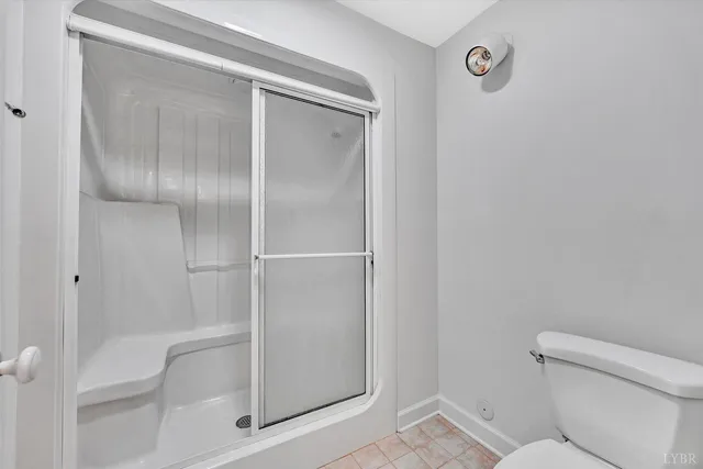 $699,900 | 103 Haines Point Terrace, Forest, VA 24551