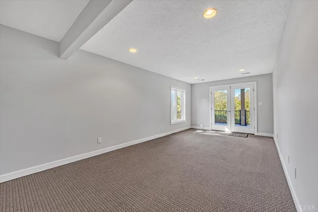 $699,900 | 103 Haines Point Terrace, Forest, VA 24551