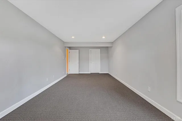 $699,900 | 103 Haines Point Terrace, Forest, VA 24551