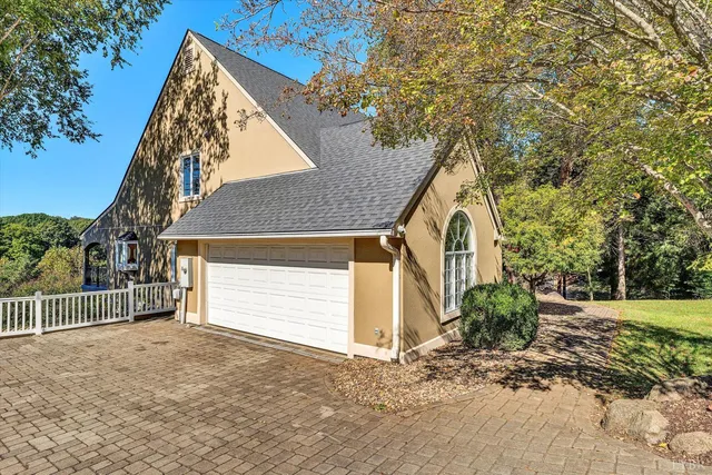 $699,900 | 103 Haines Point Terrace, Forest, VA 24551