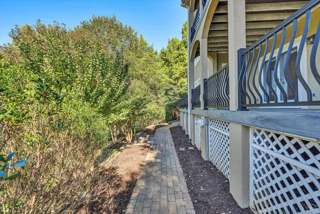 $699,900 | 103 Haines Point Terrace, Forest, VA 24551