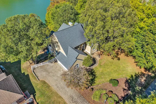 $699,900 | 103 Haines Point Terrace, Forest, VA 24551