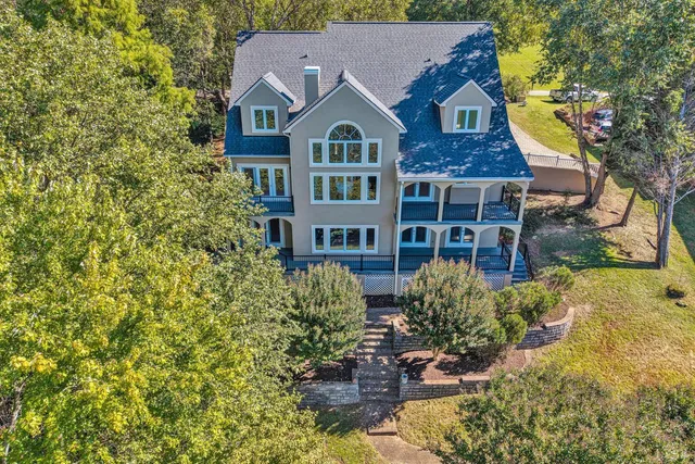 $699,900 | 103 Haines Point Terrace, Forest, VA 24551