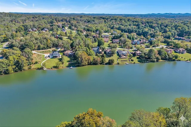 $699,900 | 103 Haines Point Terrace, Forest, VA 24551