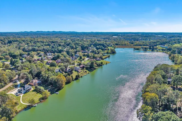 $699,900 | 103 Haines Point Terrace, Forest, VA 24551