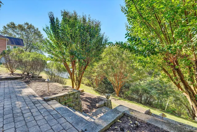 $699,900 | 103 Haines Point Terrace, Forest, VA 24551