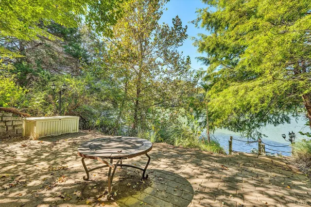 $699,900 | 103 Haines Point Terrace, Forest, VA 24551