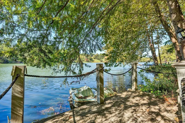 $699,900 | 103 Haines Point Terrace, Forest, VA 24551