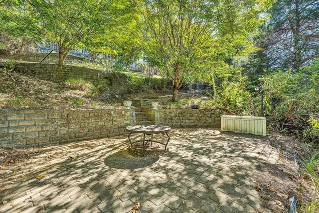 $699,900 | 103 Haines Point Terrace, Forest, VA 24551