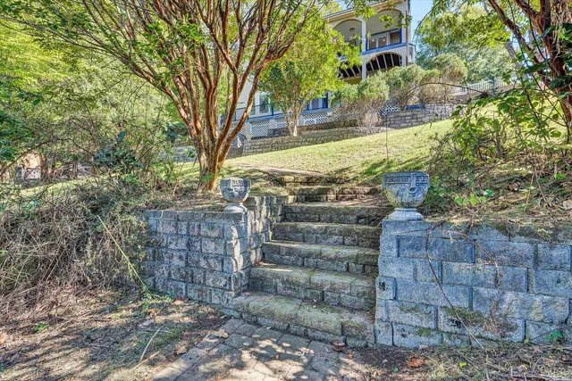 $699,900 | 103 Haines Point Terrace, Forest, VA 24551