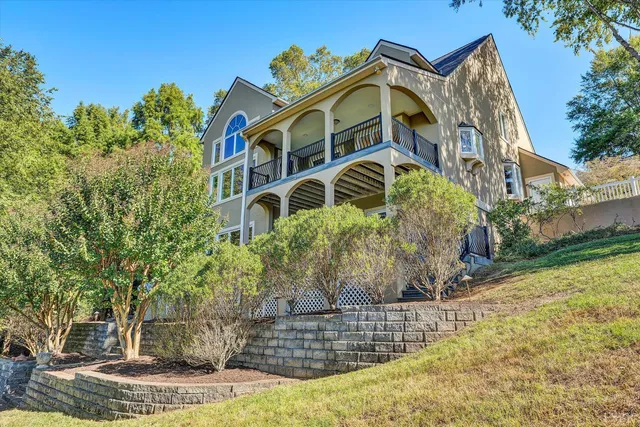 $699,900 | 103 Haines Point Terrace, Forest, VA 24551