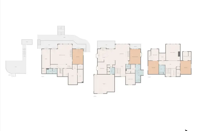 $699,900 | 103 Haines Point Terrace, Forest, VA 24551