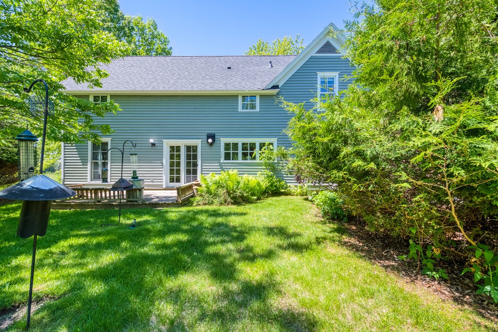 12200 Badger Road Ellison Bay, WI 54210 - Photo 42 of 54