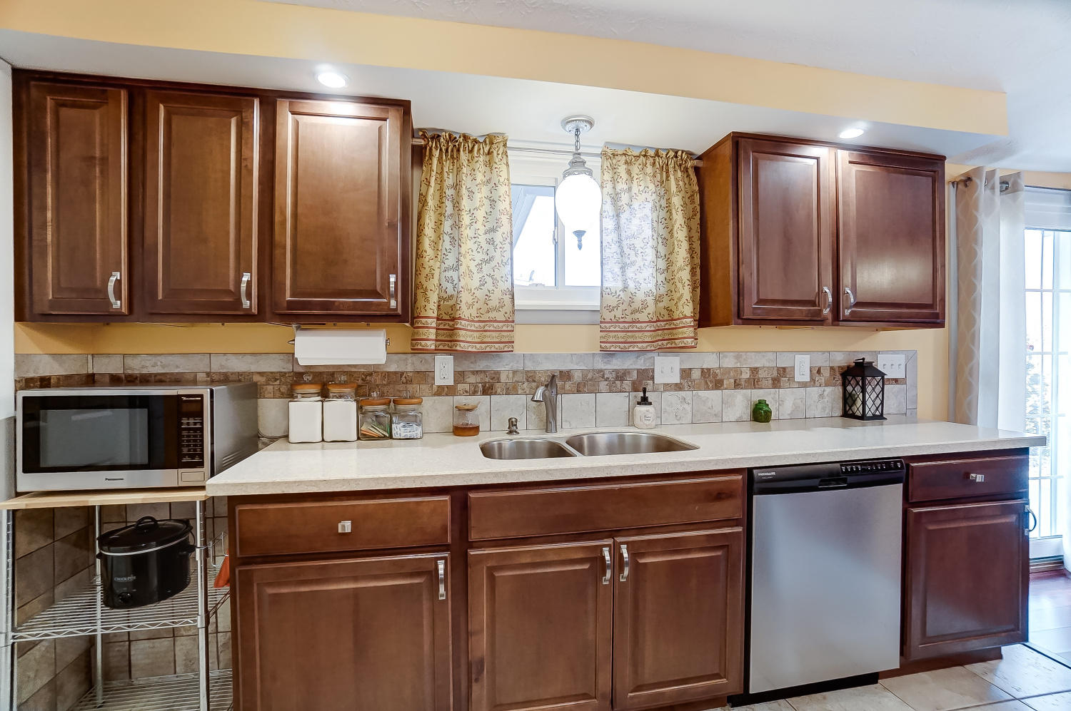 1921 East Mile Road Springfield, OH 45503 - Photo 15 of 44