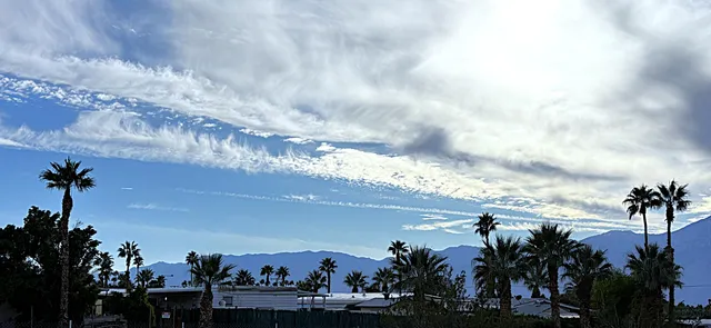 $68,900 | 17800 Langlois Road, Unit 218, Desert Hot Springs, CA 92241