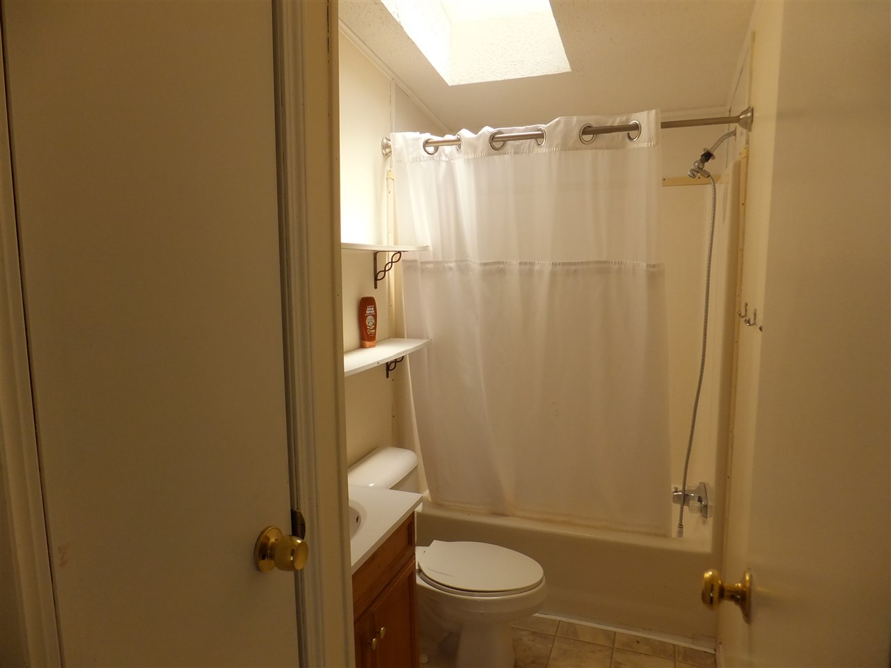 3216 Gonder Road Interlochen, MI 49643 - Photo 12 of 26 1877402-11.JPG