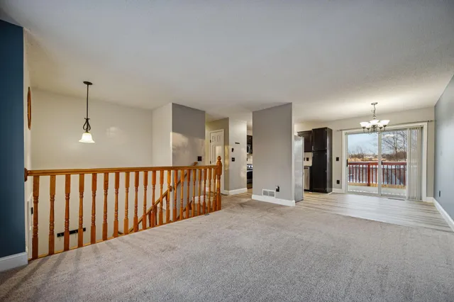 $2,995 | 3824 Tower Pond Drive, Anoka, MN 55303