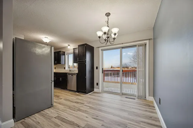 $2,995 | 3824 Tower Pond Drive, Anoka, MN 55303