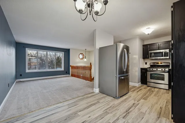 $2,995 | 3824 Tower Pond Drive, Anoka, MN 55303