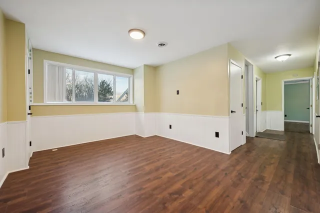 $2,995 | 3824 Tower Pond Drive, Anoka, MN 55303