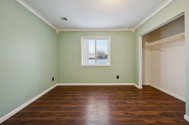 $2,995 | 3824 Tower Pond Drive, Anoka, MN 55303